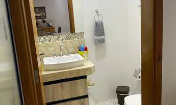 Imagem 7: CASA RESIDENCIAL em INDAIATUBA - SP, JARDIM VISTA VERDE