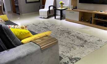 Imagem 6: CASA RESIDENCIAL em INDAIATUBA - SP, JARDIM VISTA VERDE