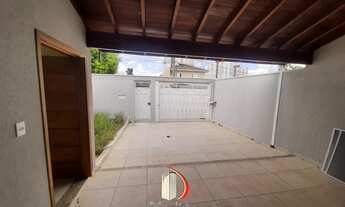 Imagem 2: CASA RESIDENCIAL em INDAIATUBA - SP, JARDIM BELA VISTA