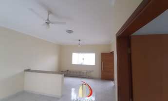 Imagem 6: CASA RESIDENCIAL em INDAIATUBA - SP, JARDIM BELA VISTA