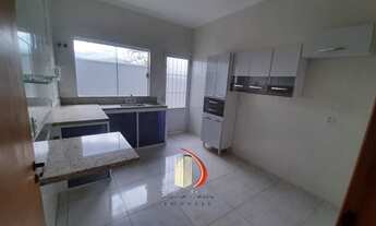 Imagem 3: CASA RESIDENCIAL em INDAIATUBA - SP, JARDIM BELA VISTA