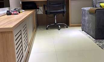 Imagem 5: CASA RESIDENCIAL em INDAIATUBA - SP, JARDIM VISTA VERDE