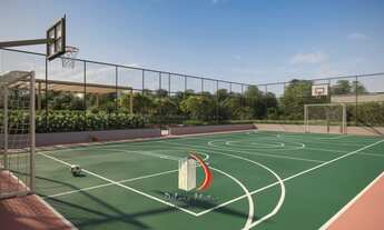 Imagem 7: APARTAMENTO RESIDENCIAL em INDAIATUBA - SP, JARDIM CIDADE JARDIM