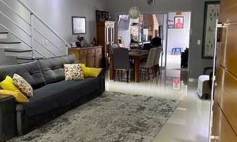 Imagem 2: CASA RESIDENCIAL em INDAIATUBA - SP, JARDIM VISTA VERDE