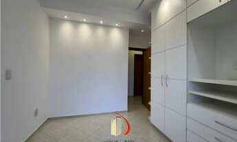 Imagem 7: CASA RESIDENCIAL em INDAIATUBA - SP, JARDIM VALENÇA