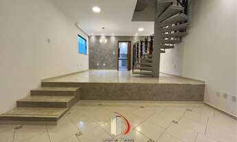 Imagem 3: CASA RESIDENCIAL em INDAIATUBA - SP, JARDIM VALENÇA