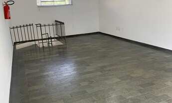 Imagem 7: SALAO COMERCIAL em INDAIATUBA - SP, CIDADE NOVA I