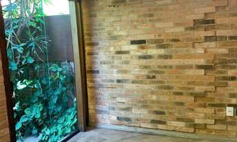 Imagem 5: SALAO COMERCIAL em INDAIATUBA - SP, CIDADE NOVA I