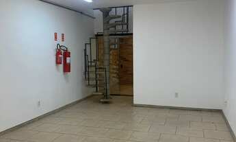 Imagem 2: SALAO COMERCIAL em INDAIATUBA - SP, CIDADE NOVA I