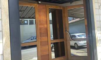 Imagem: SALAO COMERCIAL em INDAIATUBA - SP, CIDADE