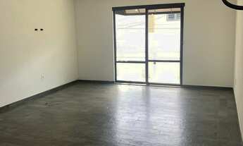 Imagem 6: SALAO COMERCIAL em INDAIATUBA - SP, CIDADE NOVA I