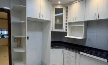 Imagem 4: CASA RESIDENCIAL em INDAIATUBA - SP, JARDIM VALENÇA