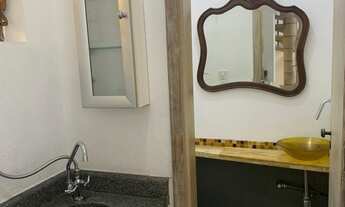 Imagem 3: SALAO COMERCIAL em INDAIATUBA - SP, CIDADE NOVA I