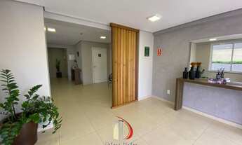 Imagem: APARTAMENTO RESIDENCIAL em INDAIATUBA