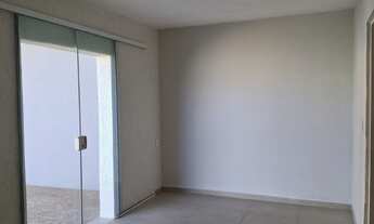 Imagem 5: CASA RESIDENCIAL em INDAIATUBA - SP, NÚCLEO HABITACIONAL BRIGADEIRO FARIA LIMA