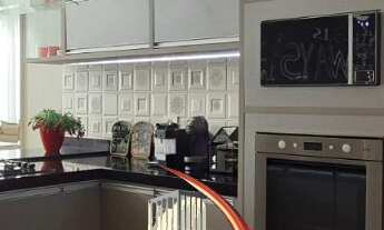 Imagem 5: CASA RESIDENCIAL em INDAIATUBA - SP, JARDIM RESIDENCIAL DONA LUCILLA