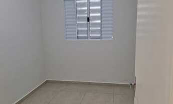 Imagem 6: CASA RESIDENCIAL em INDAIATUBA - SP, NÚCLEO HABITACIONAL BRIGADEIRO FARIA LIMA