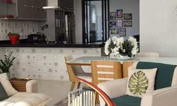 Imagem: CASA RESIDENCIAL em INDAIATUBA - SP, JARDIM