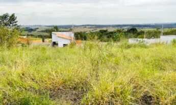 Imagem 2: TERRENO RESIDENCIAL em SALTO - SP, BURU