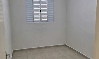 Imagem 7: CASA RESIDENCIAL em INDAIATUBA - SP, NÚCLEO HABITACIONAL BRIGADEIRO FARIA LIMA