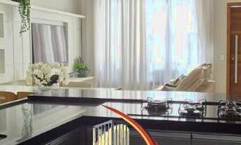 Imagem 6: CASA RESIDENCIAL em INDAIATUBA - SP, JARDIM RESIDENCIAL DONA LUCILLA