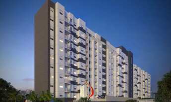 Imagem: APARTAMENTO RESIDENCIAL em INDAIATUBA