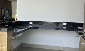 Imagem 7: CASA RESIDENCIAL em SALTO - SP, RESIDENCIAL SÃO BENTO