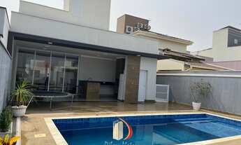 Imagem 3: CASA RESIDENCIAL em SALTO - SP, RESIDENCIAL SÃO BENTO