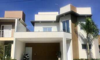 Imagem 2: CASA RESIDENCIAL em SALTO - SP, RESIDENCIAL SÃO BENTO