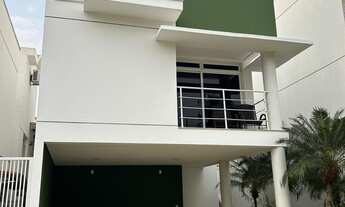 Imagem: CASA RESIDENCIAL em INDAIATUBA - SP, VILA