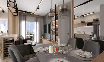 Imagem 3: APARTAMENTO RESIDENCIAL em INDAIATUBA - SP, CENTRO