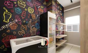 Imagem 6: APARTAMENTO RESIDENCIAL em INDAIATUBA - SP, CENTRO