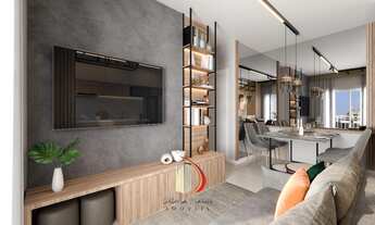 Imagem 2: APARTAMENTO RESIDENCIAL em INDAIATUBA - SP, CENTRO