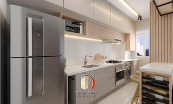 Imagem 4: APARTAMENTO RESIDENCIAL em INDAIATUBA - SP, CENTRO