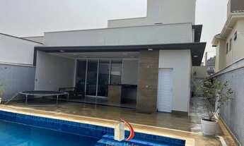 Imagem 4: CASA RESIDENCIAL em SALTO - SP, RESIDENCIAL SÃO BENTO
