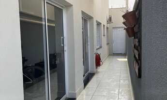 Imagem 6: CASA RESIDENCIAL em SALTO - SP, RESIDENCIAL SÃO BENTO