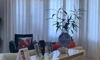 Imagem 3: CASA RESIDENCIAL em INDAIATUBA - SP, JARDIM PORTAL DE ITAICI