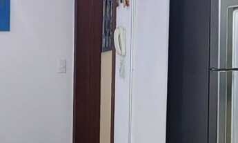 Imagem 4: CASA RESIDENCIAL em INDAIATUBA - SP, JARDIM PORTAL DE ITAICI