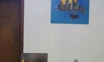 Imagem 5: CASA RESIDENCIAL em INDAIATUBA - SP, JARDIM PORTAL DE ITAICI