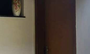 Imagem 6: CASA RESIDENCIAL em INDAIATUBA - SP, JARDIM PORTAL DE ITAICI