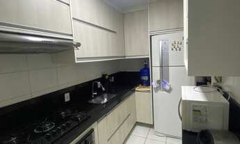 Imagem: APARTAMENTO RESIDENCIAL em INDAIATUBA