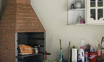 Imagem 7: CASA RESIDENCIAL em INDAIATUBA - SP, JARDIM PORTAL DE ITAICI