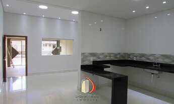 Imagem: CASA RESIDENCIAL em INDAIATUBA - SP, JARDIM