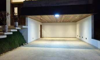 Imagem: CASA RESIDENCIAL em INDAIATUBA - SP, LOTEAMENTO