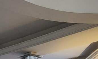 Imagem 2: CASA RESIDENCIAL em INDAIATUBA - SP, JARDIM PORTAL DE ITAICI