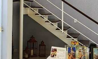 Imagem: CASA RESIDENCIAL em INDAIATUBA - SP, JARDIM