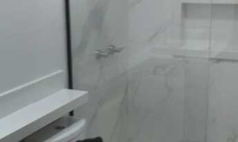 Imagem 6: CASA RESIDENCIAL em INDAIATUBA - SP, JARDIM RESIDENCIAL VENEZA