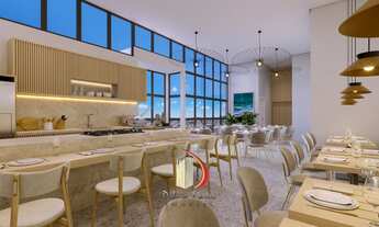 Imagem 7: APARTAMENTO RESIDENCIAL em INDAIATUBA - SP, CENTRO