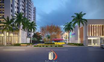 Imagem: APARTAMENTO RESIDENCIAL em INDAIATUBA