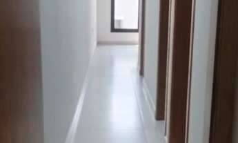 Imagem 5: CASA RESIDENCIAL em INDAIATUBA - SP, JARDIM RESIDENCIAL VENEZA